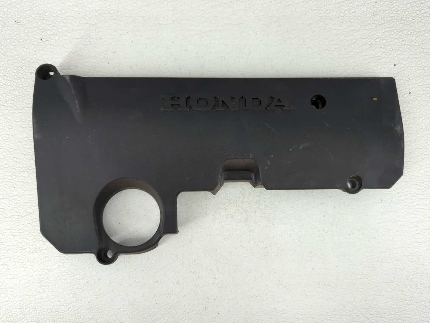 2016 Honda Civic Engine Cover - Oemusedautoparts1.com