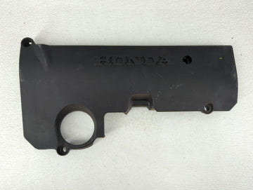 2016 Honda Civic Engine Cover - Oemusedautoparts1.com