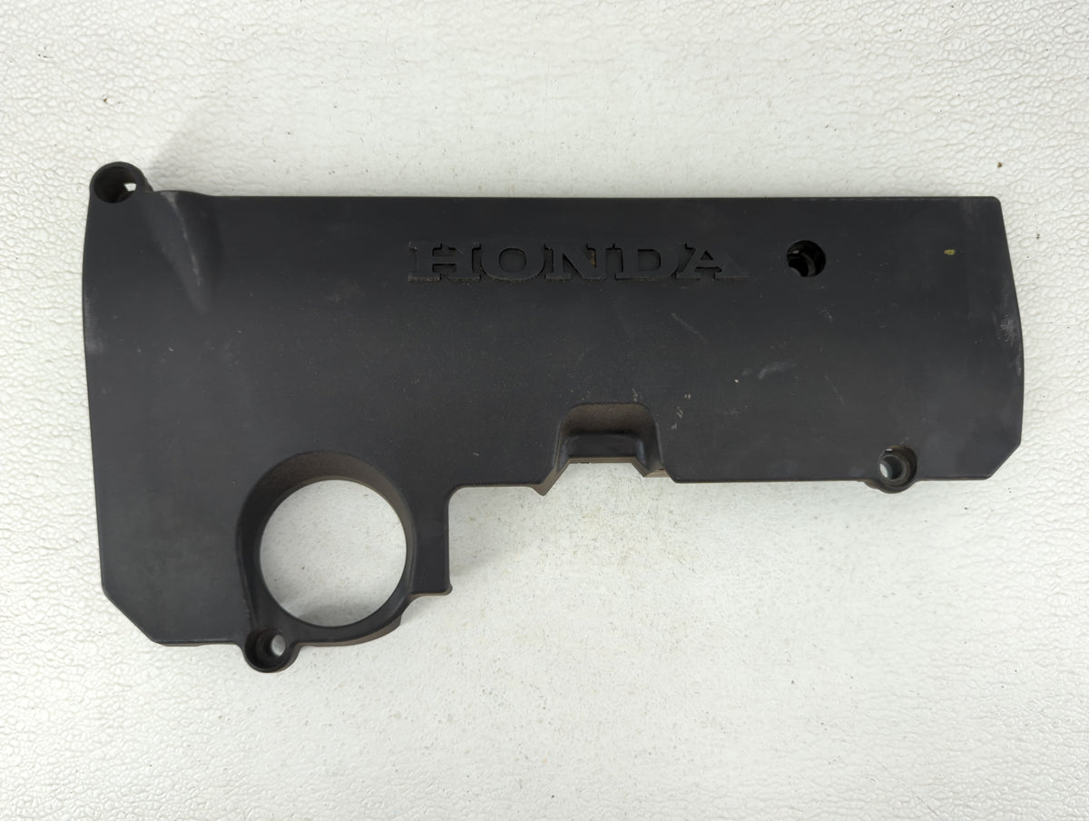 2016 Honda Civic Engine Cover 563841 - Oemusedautoparts1.com