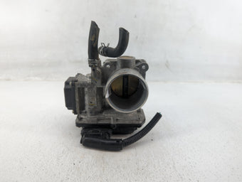 compare product 2016-2022 Honda Civic Throttle Body P/N:GMG9A M60516 GMG9A M01110 Fits Fits 2016 2017 2018 2019 2020 2021 2022 OEM Used Auto Parts
