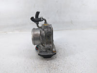2016-2022 Honda Civic Throttle Body P/N:GMG9A Fits Fits 2016 2017 2018 2019 2020 2021 2022 OEM Used Auto Parts - Oemusedauto