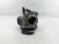 2016-2022 Honda Civic Throttle Body P/N:GMG9A Fits Fits 2016 2017 2018 2019 2020 2021 2022 OEM Used Auto Parts - Oemusedauto