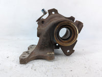 2016 Honda Civic Turbocharger Turbo Charger Super Charger Supercharger - Oemusedautoparts1.com
