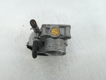 2016 Honda Civic Throttle Body P/N:263146 M60308, GMII1A Fits OEM Used Auto Parts