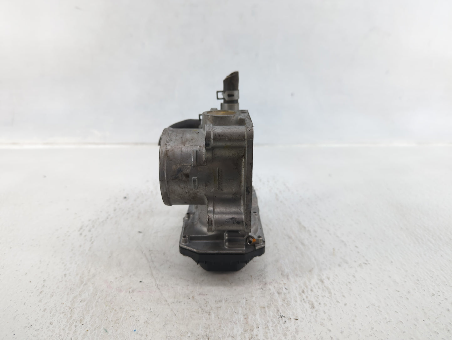 2016 Honda Civic Throttle Body P/N:263146 M60308, GMII1A Fits OEM Used Auto Parts - Oemusedautoparts1.com