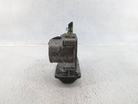 2016 Honda Civic Throttle Body P/N:263146 M60308, GMII1A Fits OEM Used Auto Parts - Oemusedautoparts1.com
