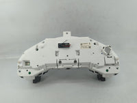 2016-2018 Honda Civic Instrument Cluster Speedometer Gauges P/N:BA0609162 78100-TBA-A310-M1 Fits Fits 2016 2017 2018 OEM Use