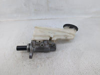 2016-2021 Honda Civic Brake Master Cylinder 607390 - Oemusedautoparts1.com