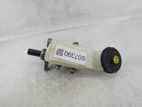 2016-2021 Honda Civic Brake Master Cylinder 607390 - Oemusedautoparts1.com