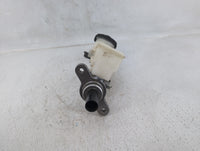 2016-2021 Honda Civic Brake Master Cylinder 607390 - Oemusedautoparts1.com