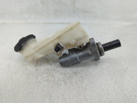 2016-2021 Honda Civic Brake Master Cylinder 607390 - Oemusedautoparts1.com