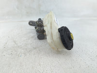 2016-2021 Honda Civic Brake Master Cylinder 607390 - Oemusedautoparts1.com