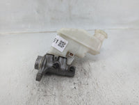 2016-2021 Honda Civic Brake Master Cylinder - Oemusedautoparts1.com