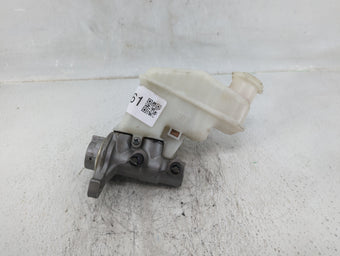 compare product 2016-2021 Honda Civic Brake Master Cylinder