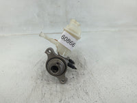2016-2021 Honda Civic Brake Master Cylinder - Oemusedautoparts1.com
