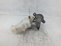 2016-2021 Honda Civic Brake Master Cylinder - Oemusedautoparts1.com