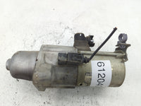 2016-2017 Honda Civic Car Starter Motor Solenoid OEM Fits Fits 2016 2017 2020 OEM Used Auto Parts - Oemusedautoparts1.com