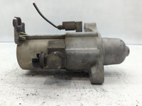 2016-2017 Honda Civic Car Starter Motor Solenoid OEM Fits Fits 2016 2017 2020 OEM Used Auto Parts - Oemusedautoparts1.com