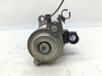 2016-2017 Honda Civic Car Starter Motor Solenoid OEM Fits Fits 2016 2017 2020 OEM Used Auto Parts - Oemusedautoparts1.com