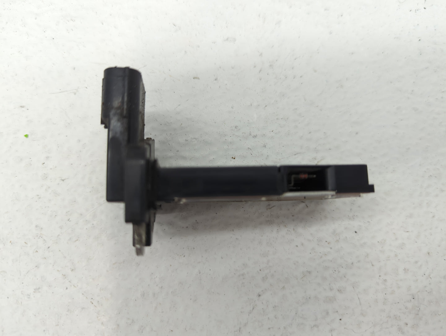 2006-2011 Honda Civic Mass Air Flow Meter Maf - Oemusedautoparts1.com