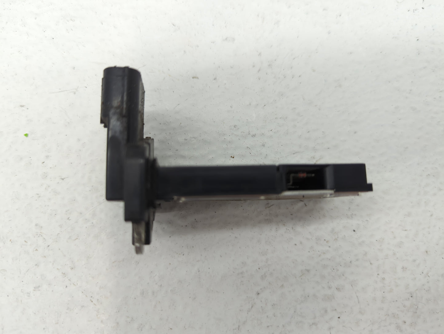 2006-2011 Honda Civic Mass Air Flow Meter Maf - Oemusedautoparts1.com