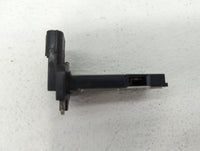 2006-2011 Honda Civic Mass Air Flow Meter Maf - Oemusedautoparts1.com