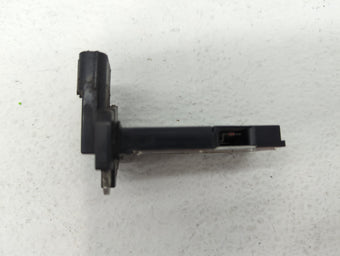 compare product 2006-2011 Honda Civic Mass Air Flow Meter Maf