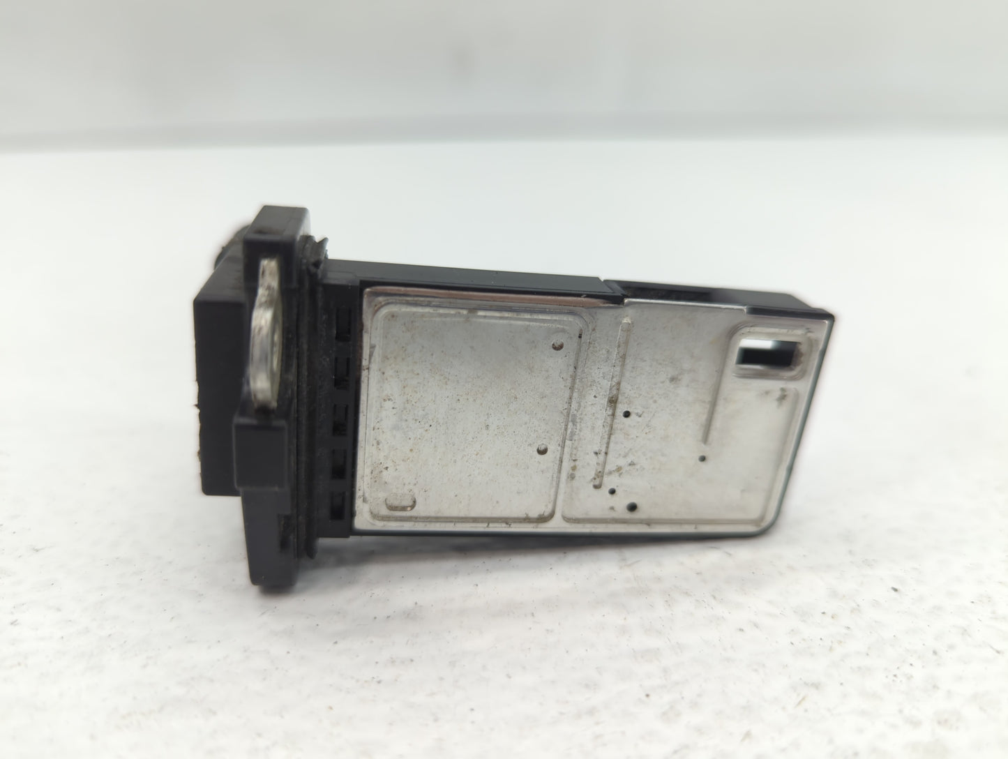 2006-2011 Honda Civic Mass Air Flow Meter Maf - Oemusedautoparts1.com