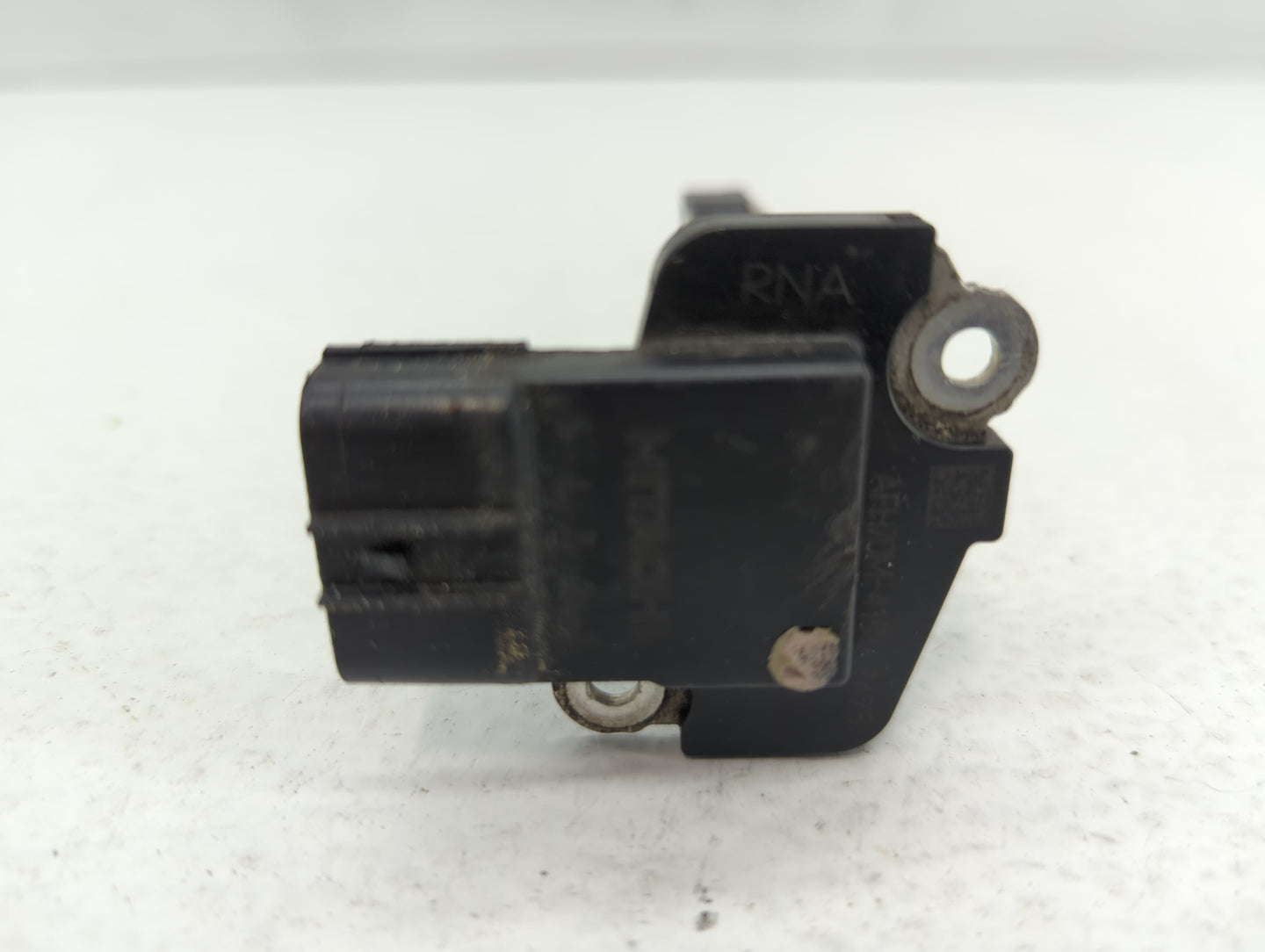 2006-2011 Honda Civic Mass Air Flow Meter Maf - Oemusedautoparts1.com