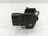 2006-2011 Honda Civic Mass Air Flow Meter Maf - Oemusedautoparts1.com