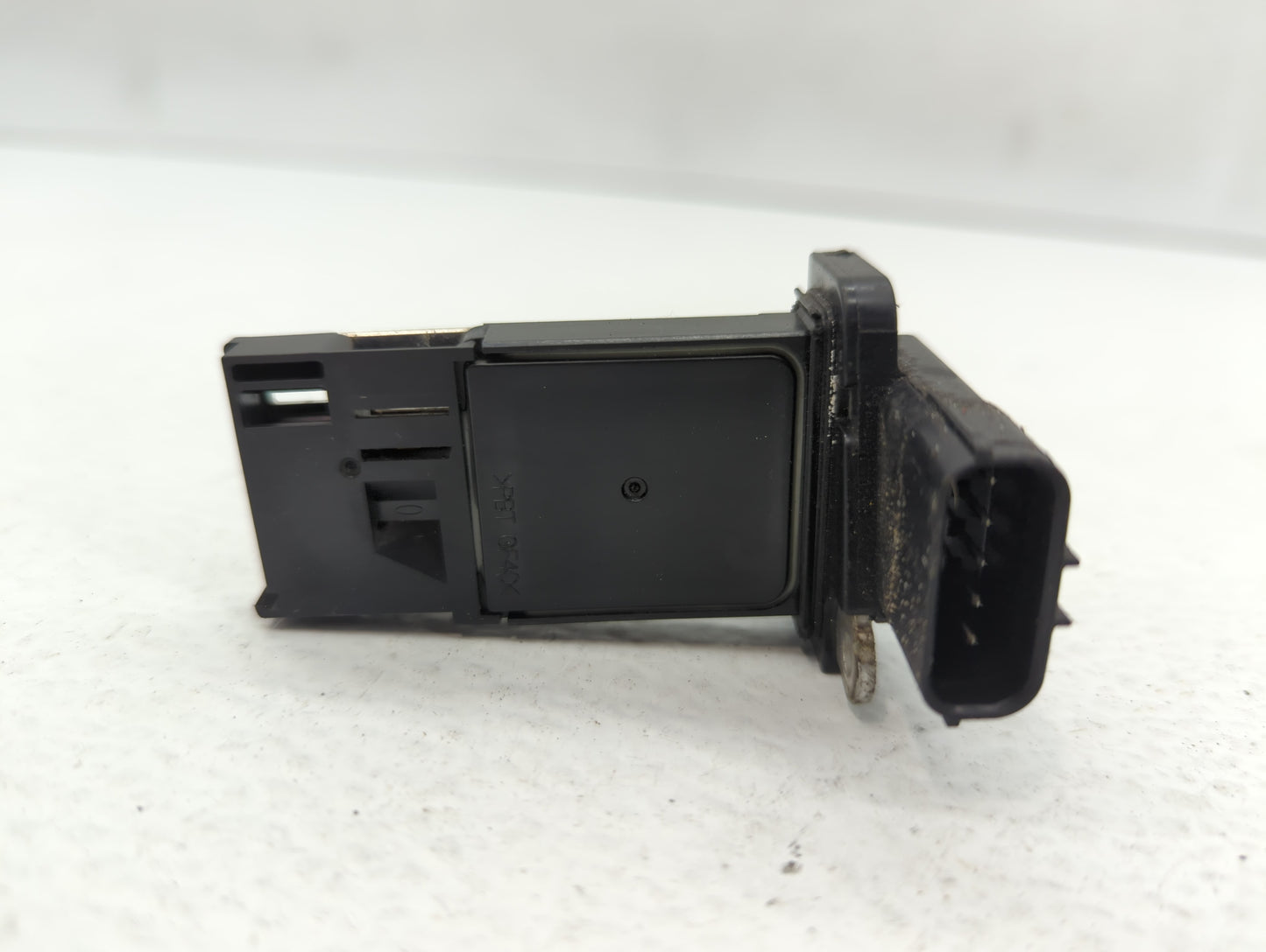 2006-2011 Honda Civic Mass Air Flow Meter Maf - Oemusedautoparts1.com