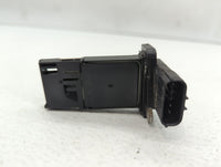 2006-2011 Honda Civic Mass Air Flow Meter Maf - Oemusedautoparts1.com