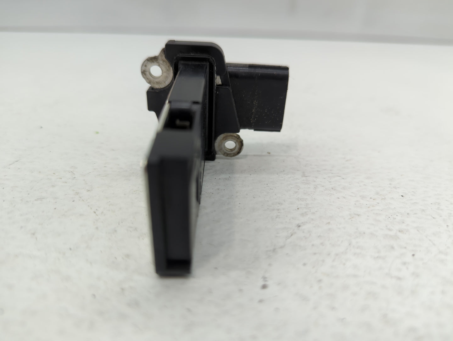 2006-2011 Honda Civic Mass Air Flow Meter Maf - Oemusedautoparts1.com