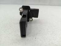 2006-2011 Honda Civic Mass Air Flow Meter Maf - Oemusedautoparts1.com