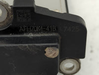 2006-2011 Honda Civic Mass Air Flow Meter Maf - Oemusedautoparts1.com