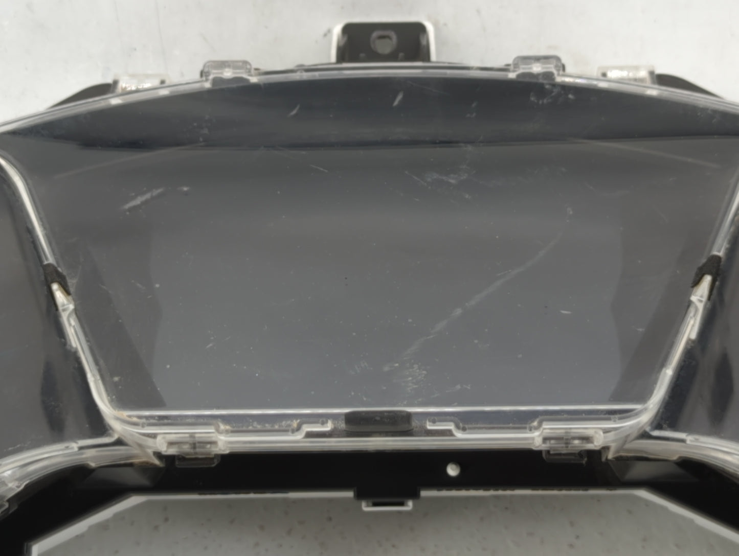 2016 Honda Civic Instrument Cluster Speedometer Gauges P/N:78100-TBG-A110-M1 78100-TBG-A710-M1, 78100-TBG-A720-M1 Fits OEM U