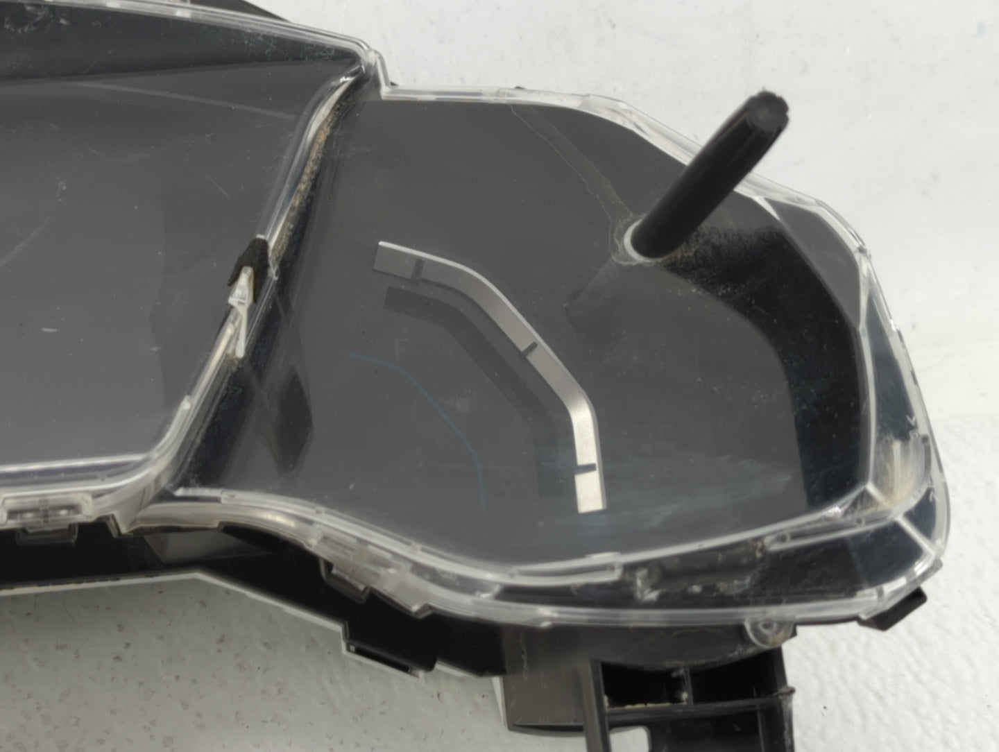 2016 Honda Civic Instrument Cluster Speedometer Gauges P/N:78100-TBG-A110-M1 78100-TBG-A710-M1, 78100-TBG-A720-M1 Fits OEM U