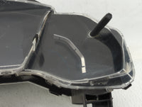 2016 Honda Civic Instrument Cluster Speedometer Gauges P/N:78100-TBG-A110-M1 78100-TBG-A710-M1, 78100-TBG-A720-M1 Fits OEM U