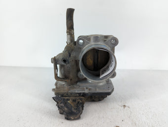 compare product 2016-2022 Honda Civic Throttle Body P/N:5BA0 M1 51215 Fits Fits 2016 2017 2018 2019 2020 2021 2022 OEM Used Auto Parts