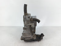 2016-2022 Honda Civic Throttle Body P/N:5BA0 M1 51215 Fits Fits 2016 2017 2018 2019 2020 2021 2022 OEM Used Auto Parts - Oem
