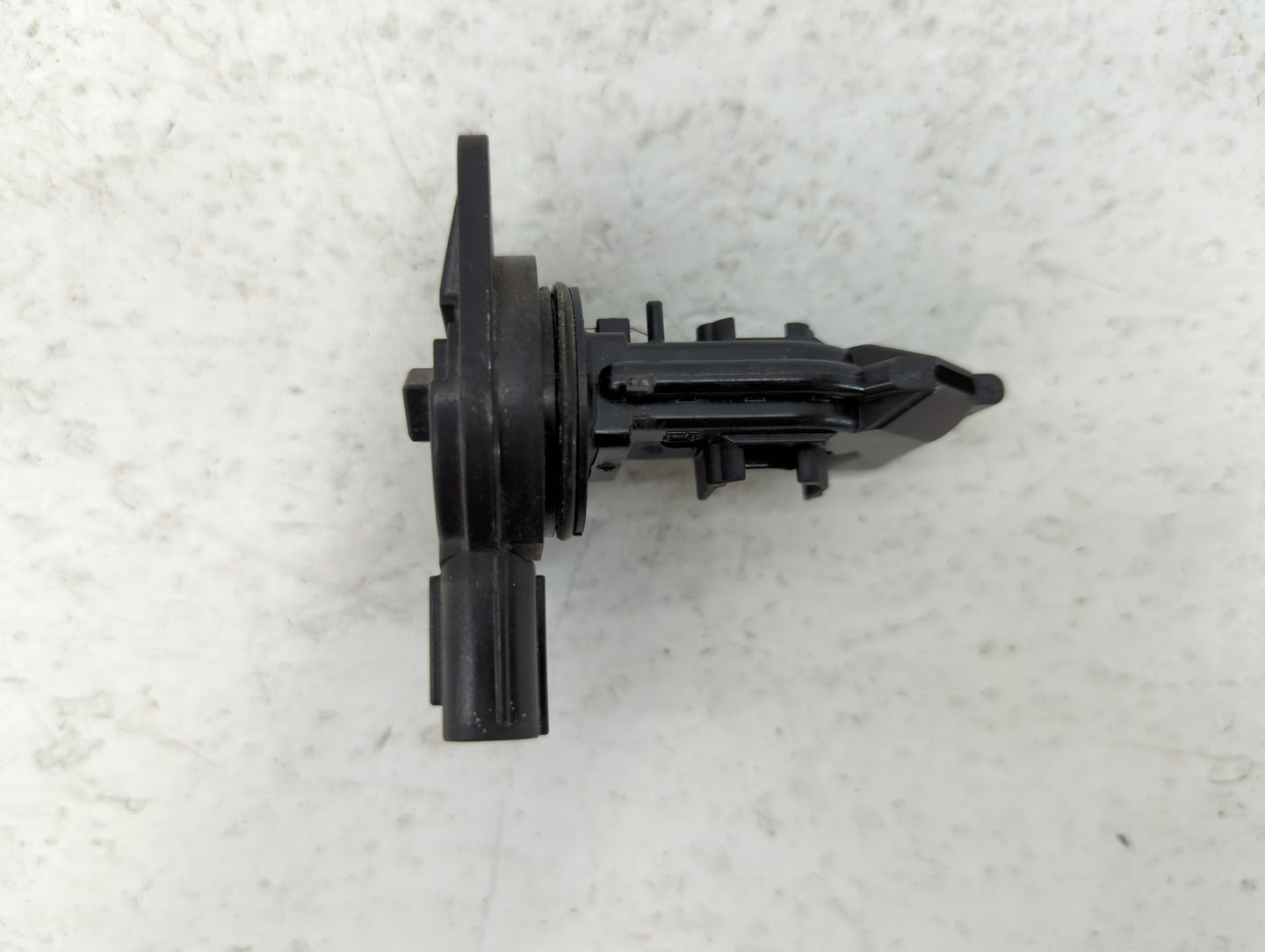 2016-2022 Honda Civic Mass Air Flow Meter Maf - Oemusedautoparts1.com