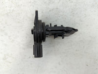 2016-2022 Honda Civic Mass Air Flow Meter Maf - Oemusedautoparts1.com