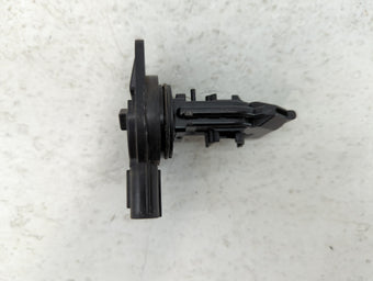 compare product 2016-2022 Honda Civic Mass Air Flow Meter Maf