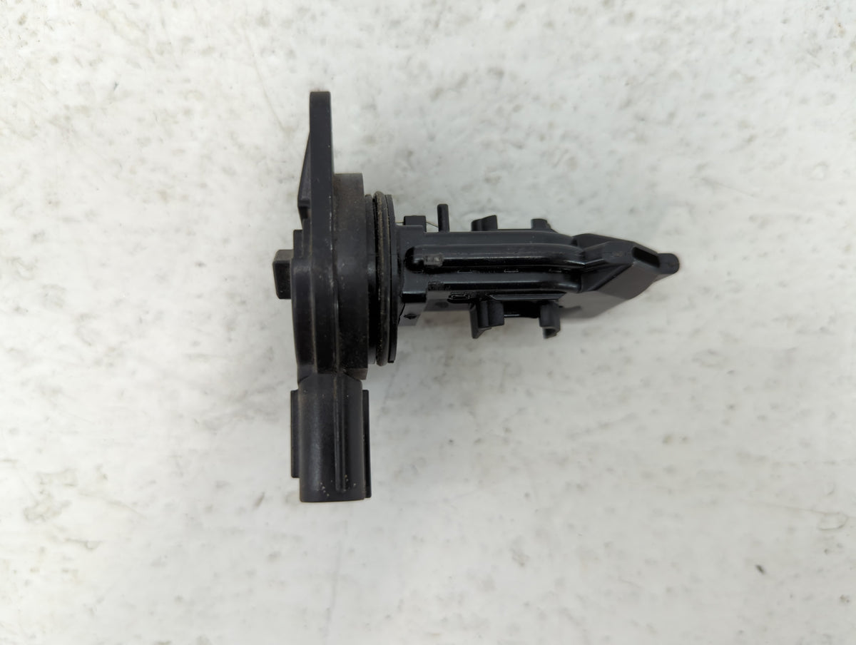 2016-2022 Honda Civic Mass Air Flow Meter Maf Sensor 633720 - Oemusedautoparts1.com