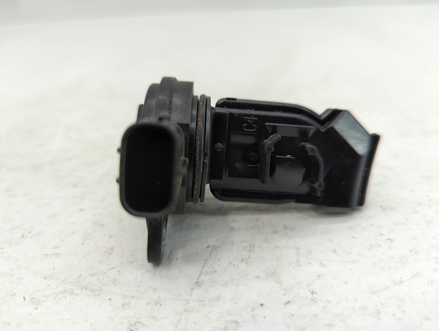 2016-2022 Honda Civic Mass Air Flow Meter Maf - Oemusedautoparts1.com
