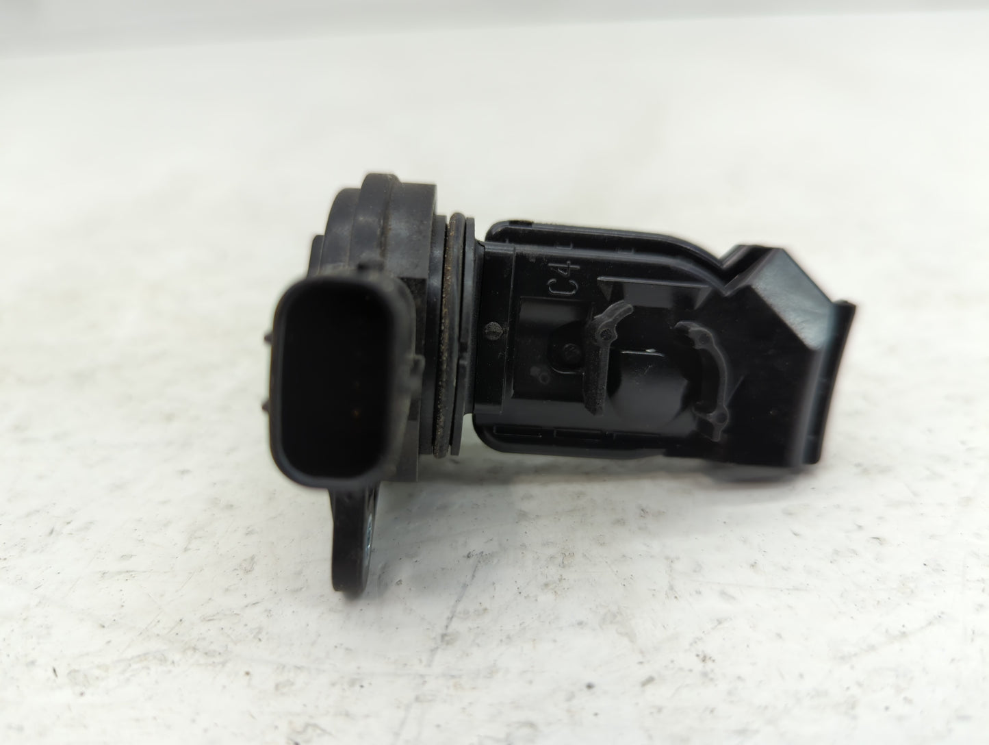 2016-2022 Honda Civic Mass Air Flow Meter Maf - Oemusedautoparts1.com