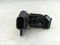 2016-2022 Honda Civic Mass Air Flow Meter Maf - Oemusedautoparts1.com