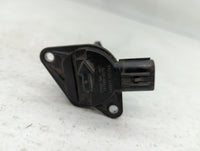 2016-2022 Honda Civic Mass Air Flow Meter Maf - Oemusedautoparts1.com