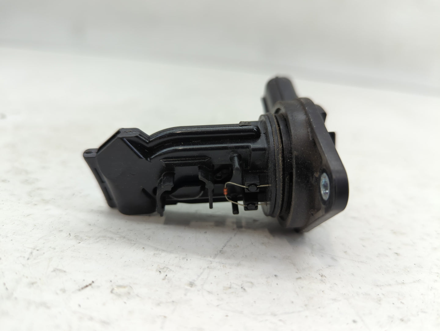 2016-2022 Honda Civic Mass Air Flow Meter Maf - Oemusedautoparts1.com