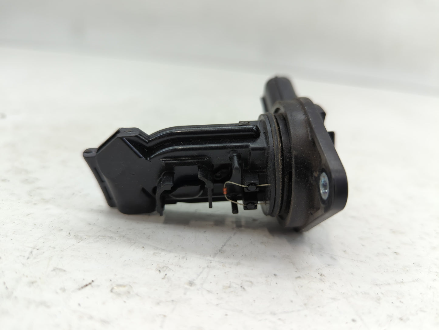2016-2022 Honda Civic Mass Air Flow Meter Maf - Oemusedautoparts1.com
